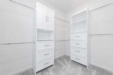 Beautiful 4 bedroom, 3.5 bathroom townhome located at Harbor - photo 28