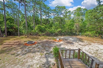 This home has never flooded!! Breathtaking Multi-Level Retreat - photo 28
