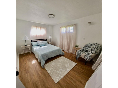 Fully Renovated & Move-In Ready! Welcome to this beautifully - photo 29