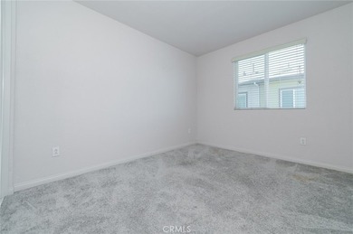 Beautiful 4 bedroom, 3.5 bathroom townhome located at Harbor - photo 29