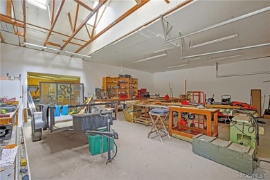 This home has never flooded!! Breathtaking Multi-Level Retreat - photo 29