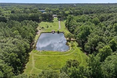 Welcome to the peaceful retreat you have been searching for - photo 30