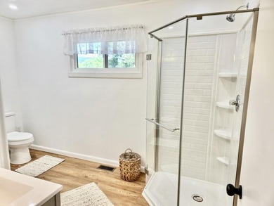 Fully Renovated & Move-In Ready! Welcome to this beautifully - photo 30