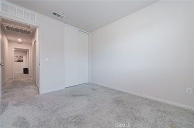 Beautiful 4 bedroom, 3.5 bathroom townhome located at Harbor - photo 30