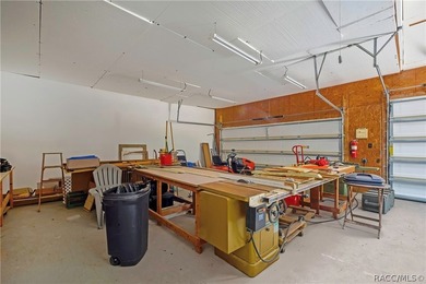This home has never flooded!! Breathtaking Multi-Level Retreat - photo 30