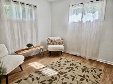 Fully Renovated & Move-In Ready! Welcome to this beautifully - photo 31