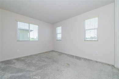Beautiful 4 bedroom, 3.5 bathroom townhome located at Harbor - photo 31