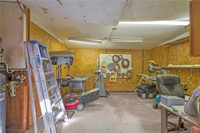 This home has never flooded!! Breathtaking Multi-Level Retreat - photo 31