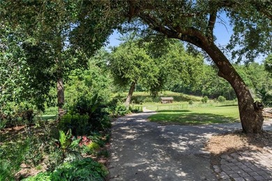 Welcome to the peaceful retreat you have been searching for - photo 32