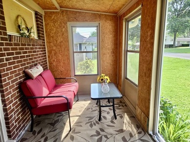Fully Renovated & Move-In Ready! Welcome to this beautifully - photo 32
