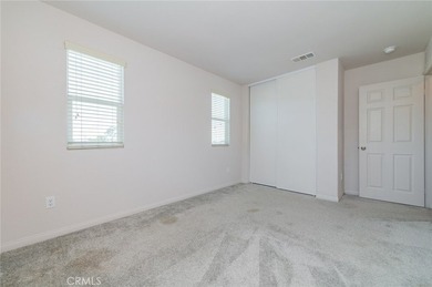 Beautiful 4 bedroom, 3.5 bathroom townhome located at Harbor - photo 32