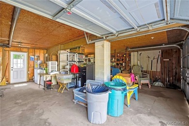 This home has never flooded!! Breathtaking Multi-Level Retreat - photo 32