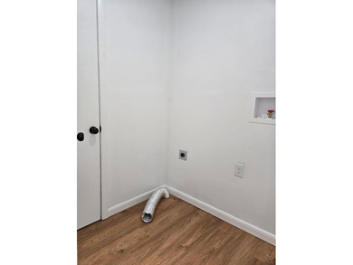 Fully Renovated & Move-In Ready! Welcome to this beautifully - photo 33