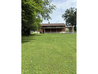 Fully Renovated & Move-In Ready! Welcome to this beautifully - photo 35