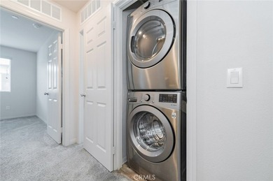 Beautiful 4 bedroom, 3.5 bathroom townhome located at Harbor - photo 35
