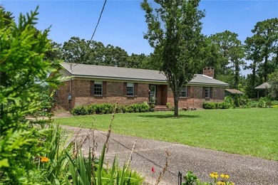 Welcome to the peaceful retreat you have been searching for - photo 36
