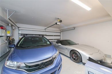 Beautiful 4 bedroom, 3.5 bathroom townhome located at Harbor - photo 36