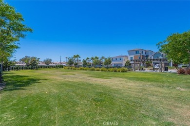 Beautiful 4 bedroom, 3.5 bathroom townhome located at Harbor - photo 39
