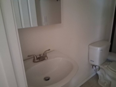 This 1000 sq ft home has 2 bed 2 bath and sits on 14.5 acres - photo 40