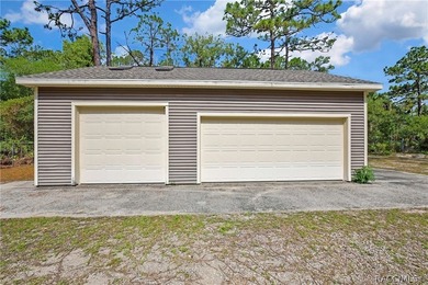 This home has never flooded!! Breathtaking Multi-Level Retreat - photo 40