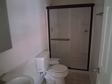 This 1000 sq ft home has 2 bed 2 bath and sits on 14.5 acres - photo 41