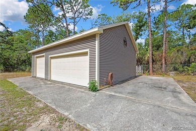 This home has never flooded!! Breathtaking Multi-Level Retreat - photo 41