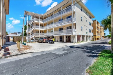 Welcome to 8 Silver Avenue Unit #4, a renovated 2Bd / 2Ba condo - photo 2