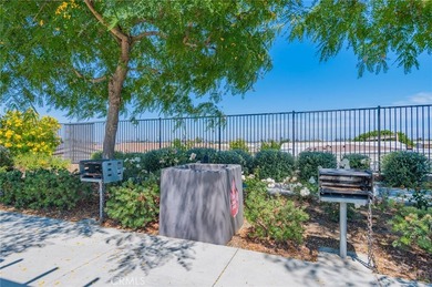 Beautiful 4 bedroom, 3.5 bathroom townhome located at Harbor - photo 42