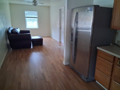 This 1000 sq ft home has 2 bed 2 bath and sits on 14.5 acres - photo 42