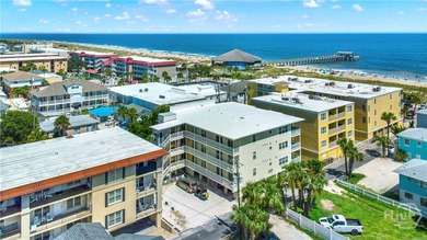Welcome to 8 Silver Avenue Unit #4, a renovated 2Bd / 2Ba condo - photo 3