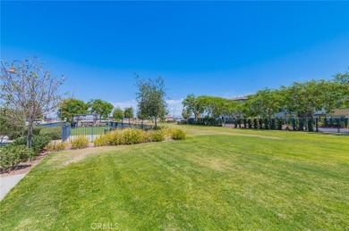 Beautiful 4 bedroom, 3.5 bathroom townhome located at Harbor - photo 43