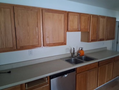 This 1000 sq ft home has 2 bed 2 bath and sits on 14.5 acres - photo 43