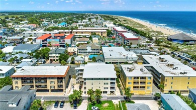 Welcome to 8 Silver Avenue Unit #4, a renovated 2Bd / 2Ba condo - photo 4