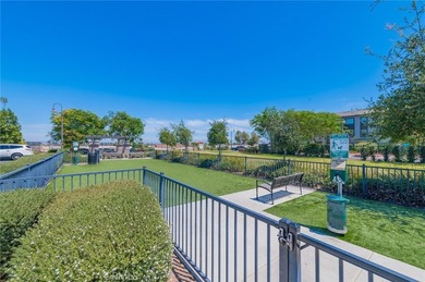 Beautiful 4 bedroom, 3.5 bathroom townhome located at Harbor - photo 44