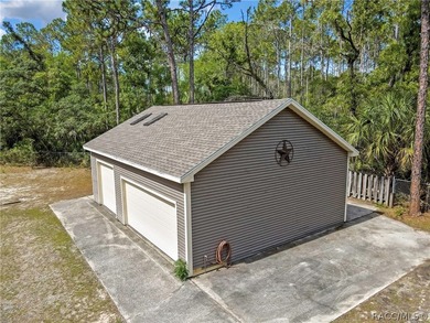 This home has never flooded!! Breathtaking Multi-Level Retreat - photo 44