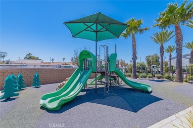 Beautiful 4 bedroom, 3.5 bathroom townhome located at Harbor - photo 45