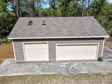 This home has never flooded!! Breathtaking Multi-Level Retreat - photo 45