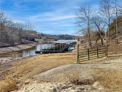 Unique country home with impressive lake views on 9.7 acres & a - photo 46