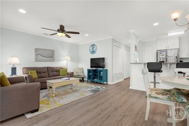 Welcome to 8 Silver Avenue Unit #4, a renovated 2Bd / 2Ba condo - photo 7