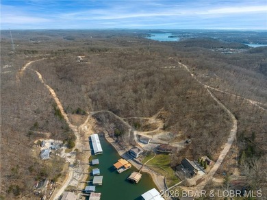 Unique country home with impressive lake views on 9.7 acres & a - photo 47