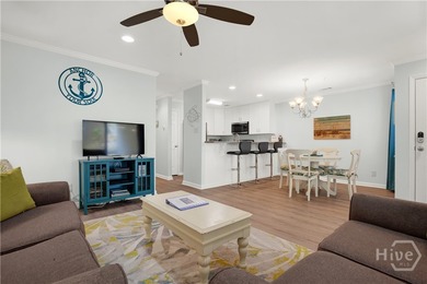 Welcome to 8 Silver Avenue Unit #4, a renovated 2Bd / 2Ba condo - photo 8