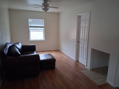 This 1000 sq ft home has 2 bed 2 bath and sits on 14.5 acres - photo 48