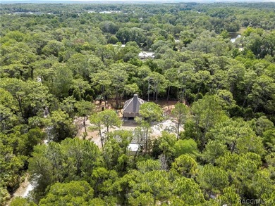 This home has never flooded!! Breathtaking Multi-Level Retreat - photo 48