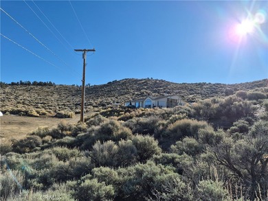 Rustic Canyon - photo 9