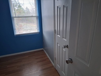 This 1000 sq ft home has 2 bed 2 bath and sits on 14.5 acres - photo 49