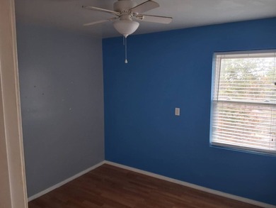 This 1000 sq ft home has 2 bed 2 bath and sits on 14.5 acres - photo 50