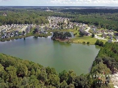 Landmark 24 Homes (Builder) is proud to offer our Spring Valley - photo 4