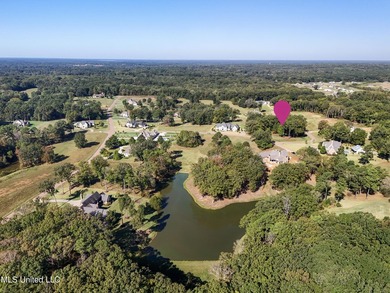 Rare corner, elevated wooded lot in gated Gray's Creek - photo 3