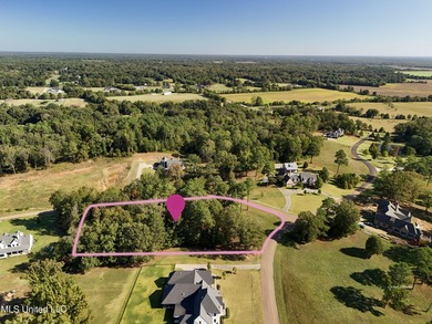 Rare corner, elevated wooded lot in gated Gray's Creek - photo 7