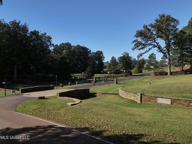 Rare corner, elevated wooded lot in gated Gray's Creek - photo 10